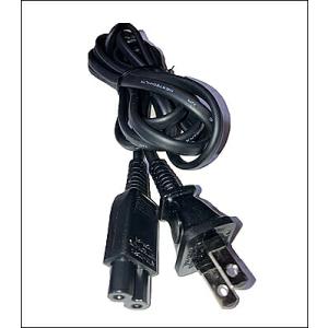 中古】 任天堂 純正モノラルAVケーブル！ゲームキューブ