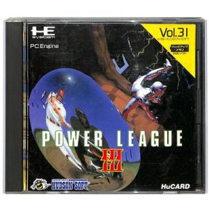 PCE Huカード】フォーメーションサッカー オン Jリーグ（ソフトのみ