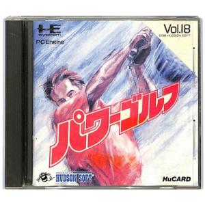 PCE Huカード】フォーメーションサッカー オン Jリーグ（ソフトのみ
