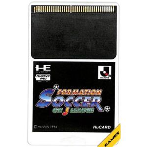 中古C☆スペースインベーダーズ 復活の日☆PCエンジンソフト : レトロ
