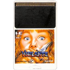 PCE Huカード】フォーメーションサッカー オン Jリーグ（ソフトのみ