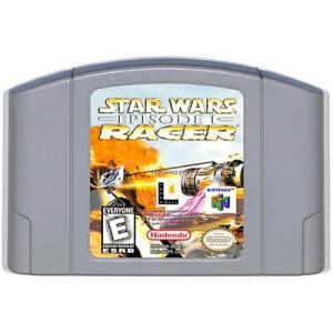 任天堂64カセット 任天堂（Nintendo） NINTENDO 64 カセット ソフト ぬし釣り64 N64