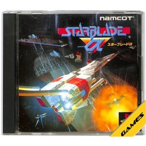 PS】フォーメーションサッカー97【中古】 プレイステーション プレステ