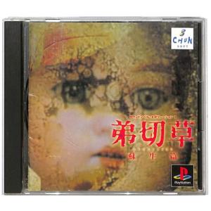 スパイク・チュンソフト 『中古即納』{PS} サウンドエボリューション2