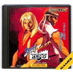 中古PSソフト ストリートファイターコレクション : 駿河屋Yahoo!店