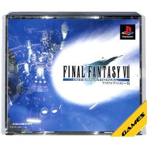 中古即納』{PS} ファイナルファンタジーIX(FINAL FANTASY 9/FF9