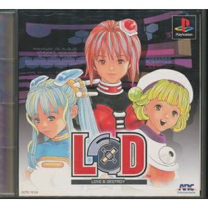 【希少/非売品】PS　コナミベストコレクション　96冬～97春版　KONAMI 希少/非売品】PS コナミベストコレクション 96冬～97春版 KONAMI