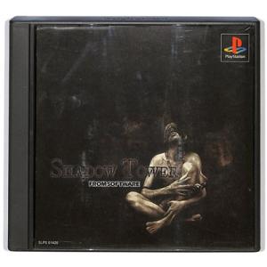 コナミデジタルエンタテインメント 新品 遊戯王ラッシュデュエル