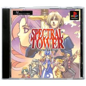 PS】フォーメーションサッカー97【中古】 プレイステーション プレステ