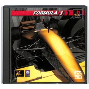 PS】フォーメーションサッカー97【中古】 プレイステーション プレステ