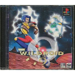 中古B☆ボクらの太陽☆ゲームボーイアドバンスソフト : レトロゲーム屋