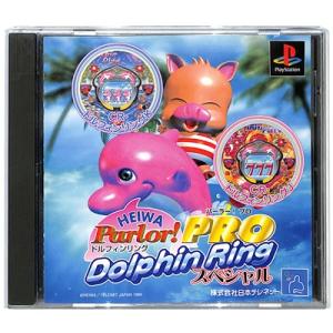SONY（ソニー） PS2 FEVER 7 SANKYO公式パチンコシミュレーション