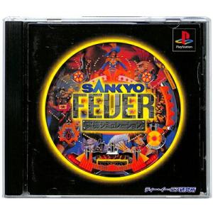 中古PS3ソフト 山佐DigiワールドSP パチスロ戦国無双 : 駿河屋Yahoo!店