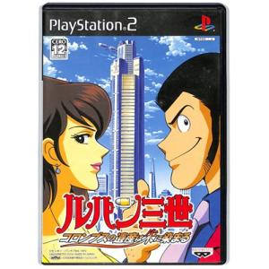 新品未開封　PS2  スペースヴィーナス PS2】スペースヴィーナス starring モーニング娘。【中古