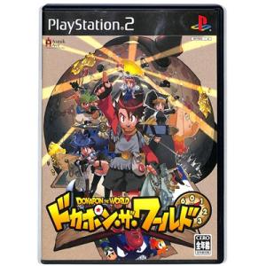 未使用品　非売品　ポスター　機動戦士ガンダム戦記　プレイステーション2　PS2 PS2】機動戦士ガンダム戦記【中古】プレイステーション2 プレステ2