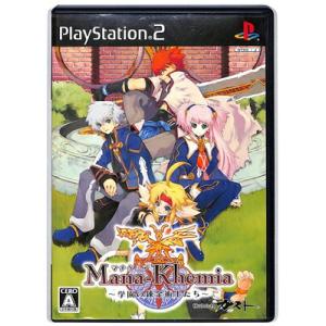 PS2】スペースヴィーナス starring モーニング娘。【中古