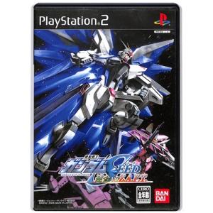 PS2】機動戦士ガンダム戦記【中古】プレイステーション2 プレステ2