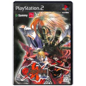 PS2】仮面ライダーカブト【中古】プレイステーション2 プレステ2