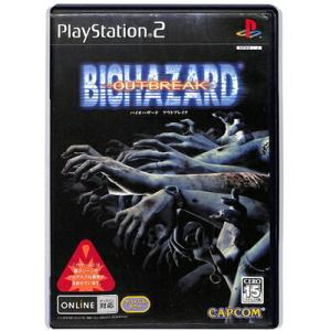 PS2】桃太郎電鉄 USA【中古】プレイステーション2 プレステ2