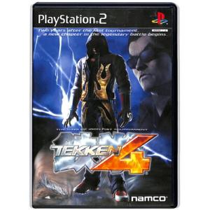 PS2 メタルギアソリッド シリーズ 1 2 3 【同梱版】 メタルギアソリッド2と3のセット【中古美品・PS2日本版】 / kinjoinfo