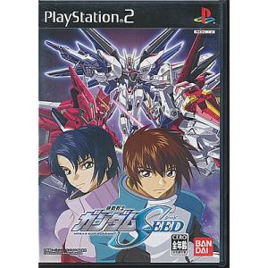 PS 2ゲーム スパイク・チュンソフト 『中古即納』{PS2} かまいたちの夜2〜監獄島の