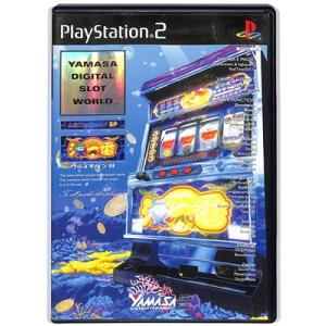 PS2】機動戦士ガンダム戦記【中古】プレイステーション2 プレステ2