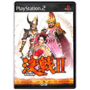 遊戯王オフィシャルカードゲーム デュエルモンスターズ 遊戯王カード