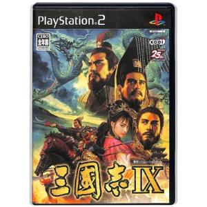 PS2】機動戦士ガンダム戦記【中古】プレイステーション2 プレステ2