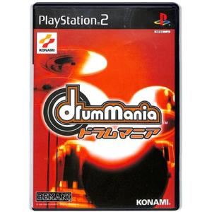 PS2】THE ストリートバスケ 3 ON SIMPLE2000シリーズ Vol.30 【中古