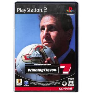 ★まとめ売り★ワールドサッカーウイニングイレブン2011 他 ワールドサッカー ウイニングイレブン2011｜プレイステーション3