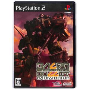 送料無料】【中古】PS2 プレイステーション2 桃太郎電鉄 USA 桃鉄