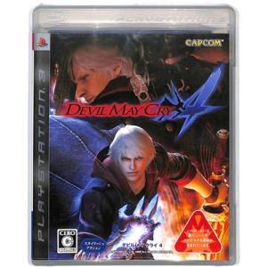 サイレントヒル HDエディション/プレイステーション3(PS3)/箱・説明書