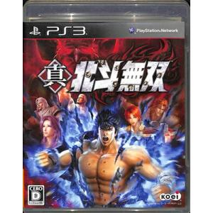 プレイステーション3 PS3 ダンジョンズ＆ドラゴンズ ミスタラ英雄戦記 ダンジョン＆ドラゴンズ ミスタラ英雄戦記/プレイステーション3(PS3
