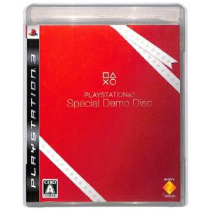 グランド・セフト・オートV 【CEROレーティング「Z」】 - PS3 : 買取