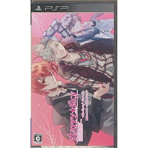 【PSP】Starry☆Sky After Spring Portable （箱・説あり）付属品なし...