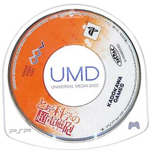 ファイナルファンタジー 『中古即納』{PSP} クライシス コア