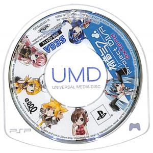 バトルスピリッツ BSC30-X04 華王 千伽耶(Xレア) : トレカ