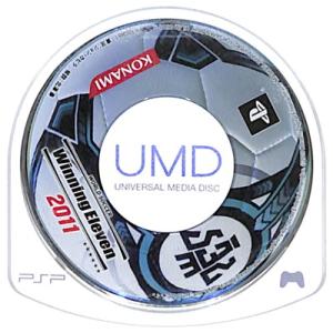 PlayStation PSP ソフト オール仮面ライダー ライダージェネレーション