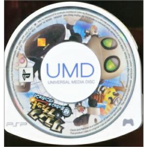 【PSP】 クランク＆ラチェット マル秘ミッション イグニッション   (ソフトのみ） 【中古】プレ...