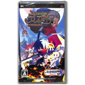 PSP】 三國志V 三国志5 (ソフトのみ） 【中古】プレイステーション