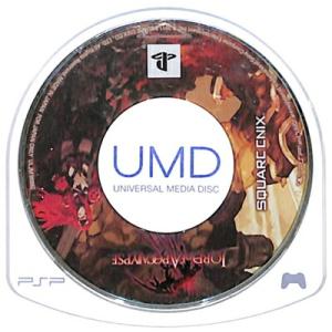 PSP】 三國志V 三国志5 (ソフトのみ） 【中古】プレイステーション