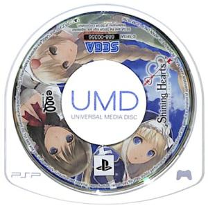 PSP】 WIPEOUT PURE ワイプアウト ピュア (ソフトのみ） 【中古