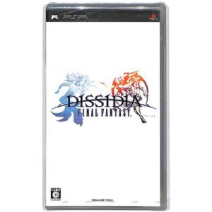 PSP】 三國志V 三国志5 (ソフトのみ） 【中古】プレイステーション