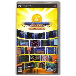 ポパイ ビーチバレー/ゲームギア(GG)/中古/箱・説明書あり : MEIKOYA