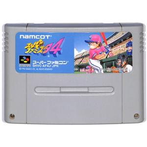 トイストーリー/スーパーファミコン(SFC)/ソフトのみ : MEIKOYA - 通販