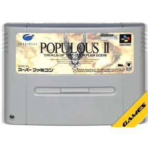 ロックマン 『中古即納』{箱説明書なし}{SFC} ロックマンX2 カプコン