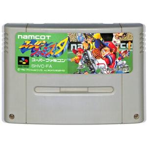 中古】Nintendo ニンテンドークラシックミニ スーパーファミコン