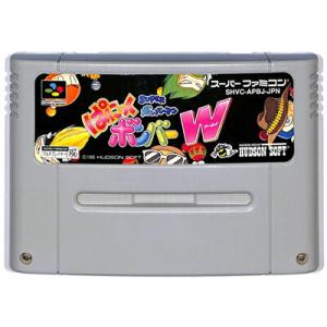 任天堂 SFC スーパーファミコン ソフト 3本セット (スーパー