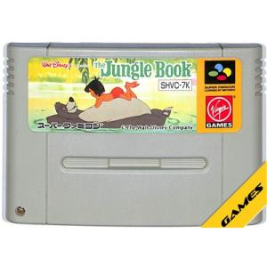 中古即納』{SFC} ポコニャン! へんぽこりんアドベンチャー 東宝