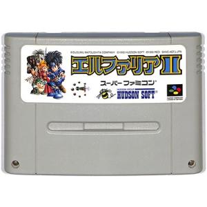 SFC スーパー テトリス2 + ボンブリス 非売品 レア スーパーファミコン SFC スーパー テトリス2 + ボンブリス 非売品 レア スーパーファミコン